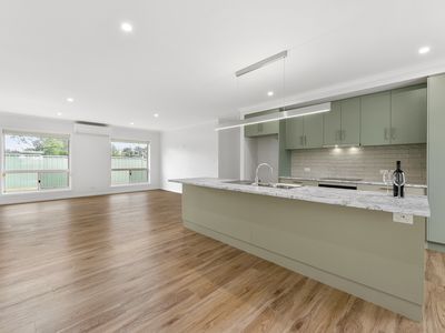 4 Mayell Street, Millicent