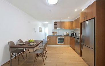 g07 / 1-3 Larkin Street, Camperdown