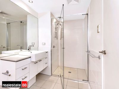 95 / 181 Adelaide Terrace, East Perth