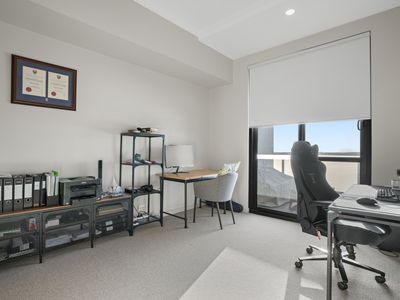 1303 / 893 Canning Hwy, Mount Pleasant
