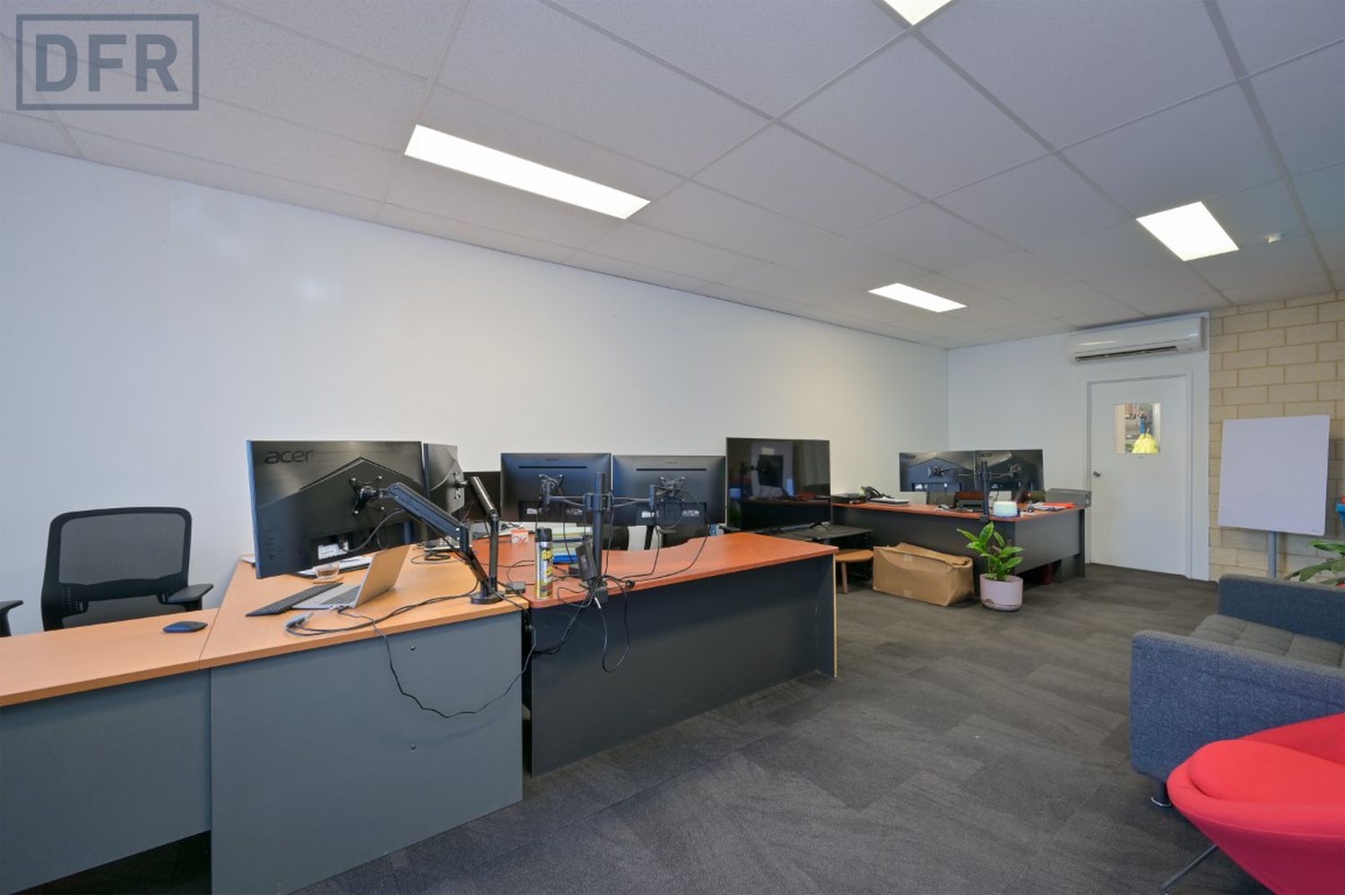 1 / 17 Weedon Road, Forrestdale