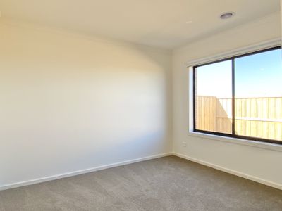 14 Sonata Street, Wyndham Vale