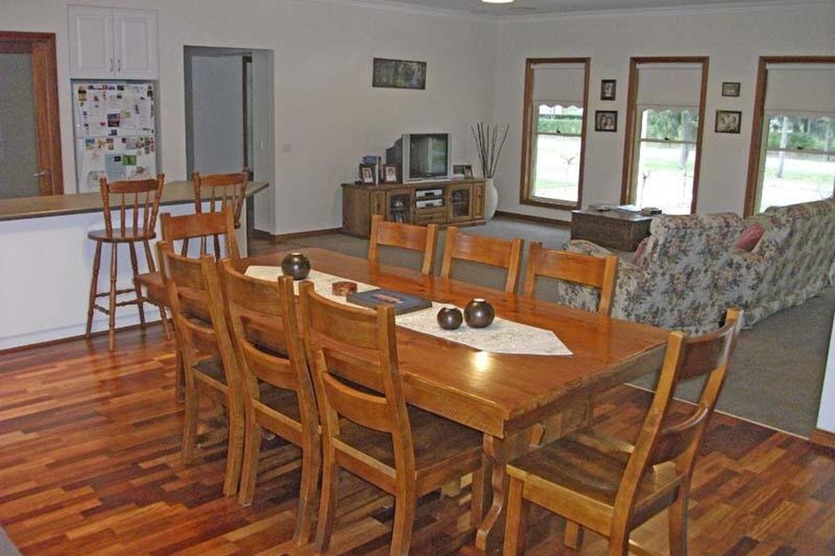 23 Amarco Lane, Kyabram