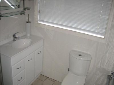 67 Kurrajong Street, Windang