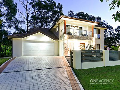 24 Hanley Place, Doolandella