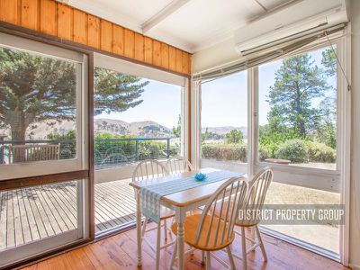 55 James Street, Bonnie Doon