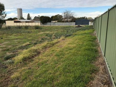 53 Thule Street, Barham