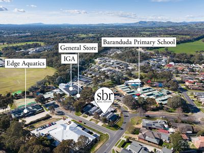 13 SAGE COURT, Baranduda