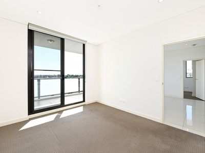 1201 / 3 Nipper Street, Homebush