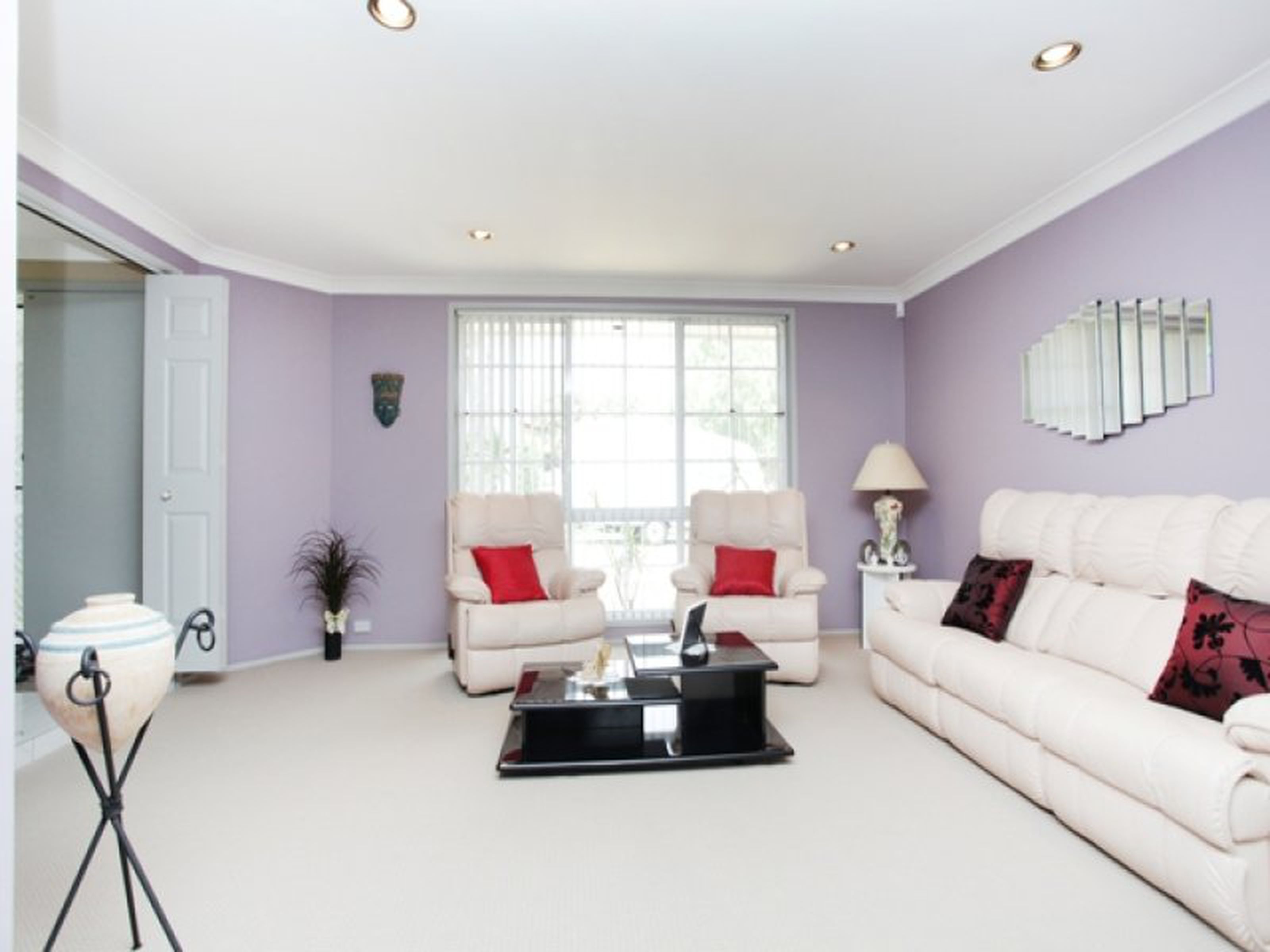 1 Gemini Close , SOUTH PENRITH