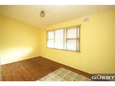 9 Braunbeck Street, Bankstown