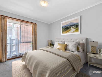 3 Thanos Court, Hallam