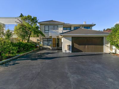 40 Hinau Street, Tawa