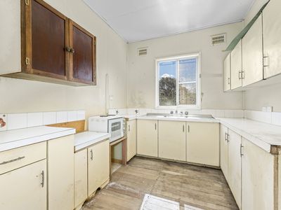 201 High Street, Wauchope