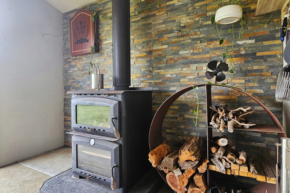 38 The Avenue, Kyabram