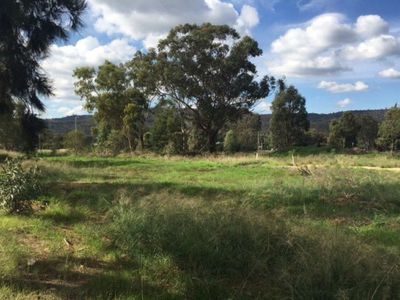 Lot 63 & 64 Lake Road, Camillo