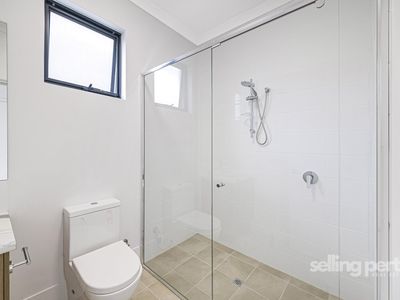 19 Ferguson Street, Maylands