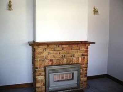22 Wilmoth Avenue, Horsham