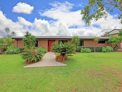 6 Gorham Street, Tingalpa