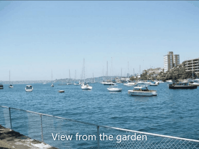 6 / 171 High Street, North Sydney