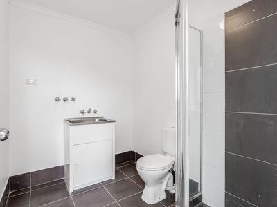 23 Narangba Road, Kallangur