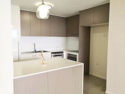 2 / 104-106 Central Lane, Gladstone Central