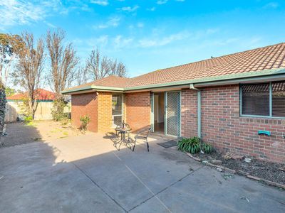 103 Walls Road, Werribee