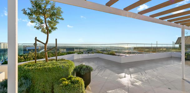 703 / 3 Penprase Lane, Miranda