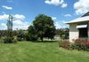 917 Bowen Park Road, Orange