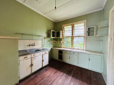 4 Bridge Street , Richmond Hill