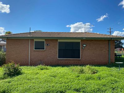 27 Braun Avenue, Dubbo