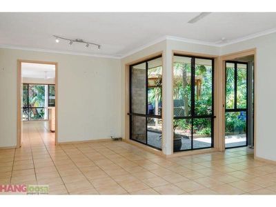 6 Raintree Drive, Tewantin