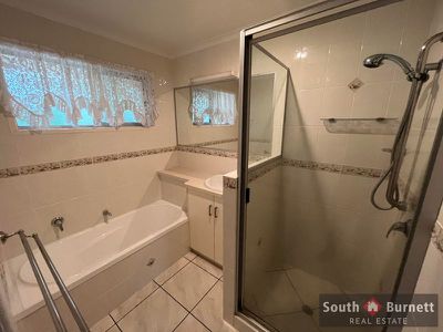 111 MOORE Street, Kingaroy