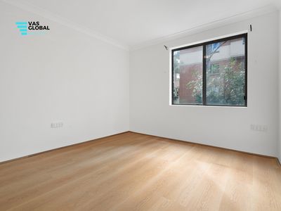 14 / 50 Luxford Road, Mount Druitt