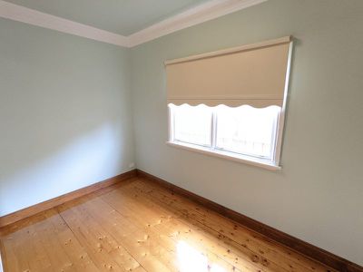 9 Griffen Street, Hamlyn Heights