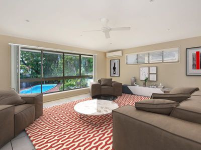 18 Lawrence Street, Mooloolaba