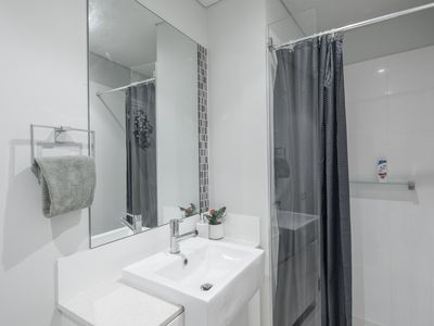 115 / 101 Murray Street, Perth