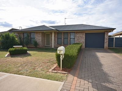 47 Minore Road, Dubbo