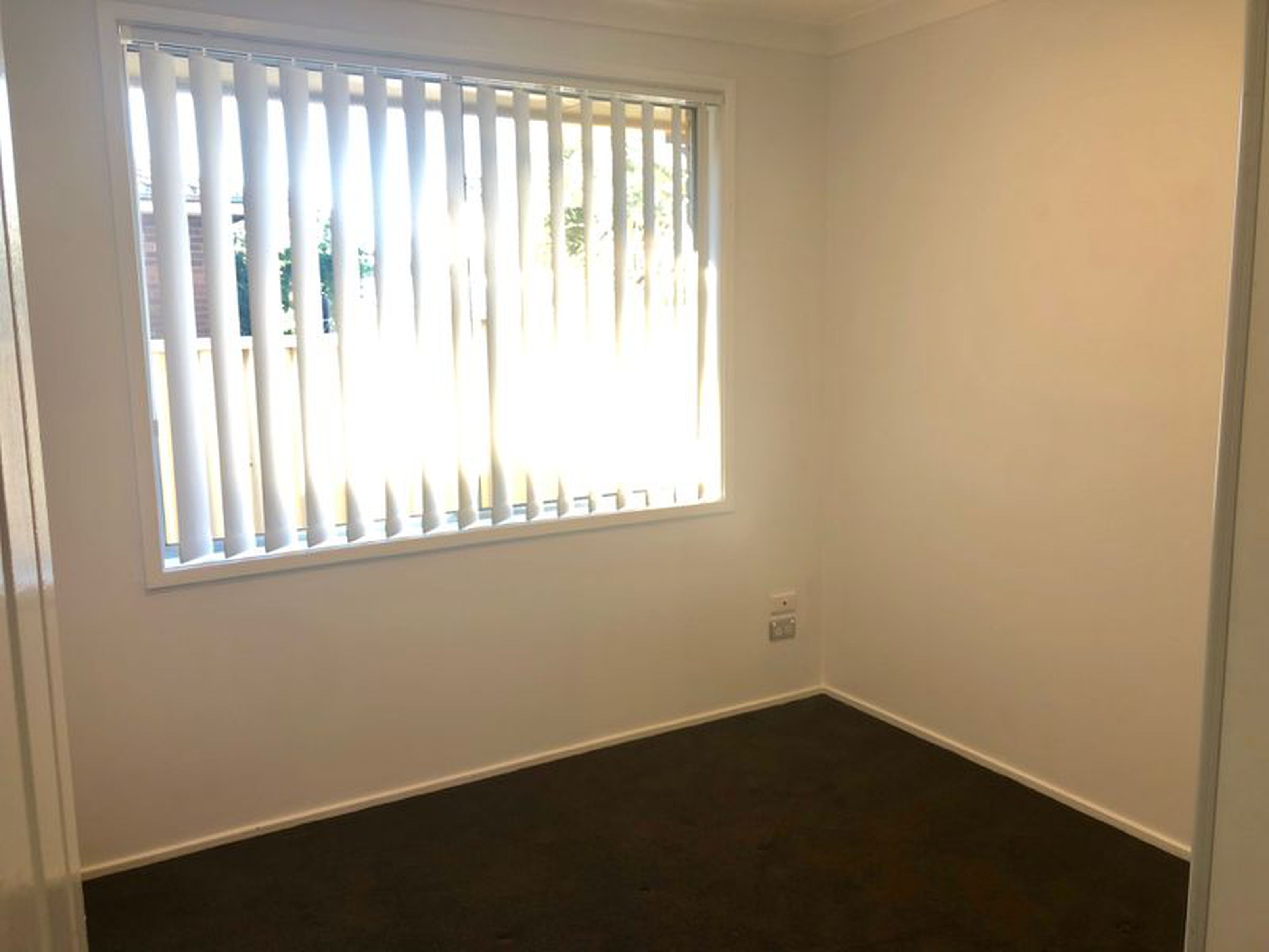 22 Timaru Grove, SOUTH PENRITH
