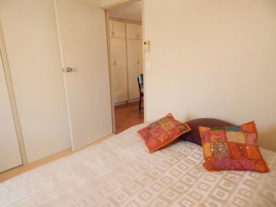 21 Thomas Street, Flinders View