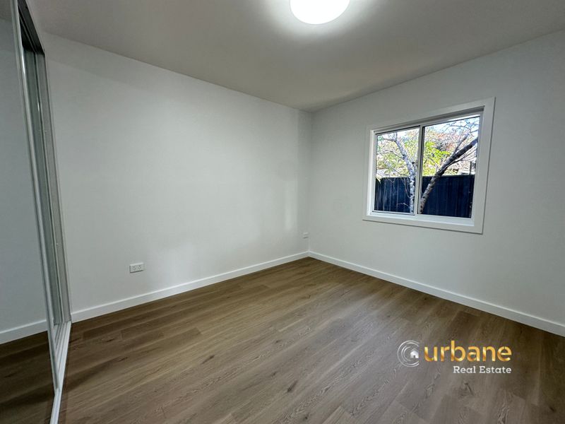 63a Greenoaks Avenue, Bradbury