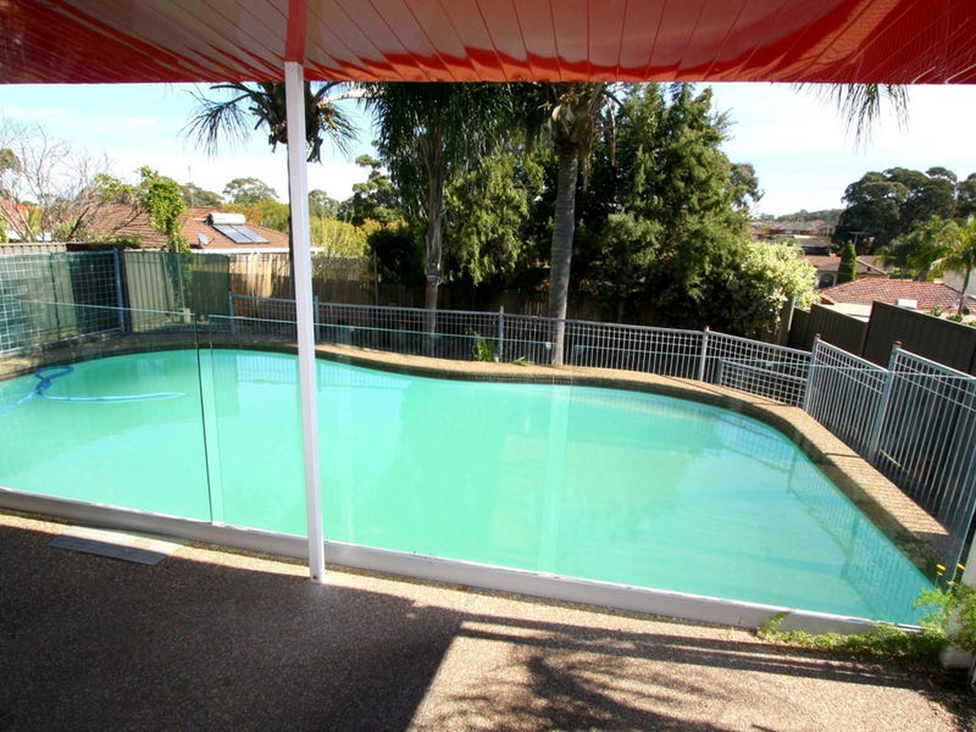 13 Cumberland Avenue, Georges Hall