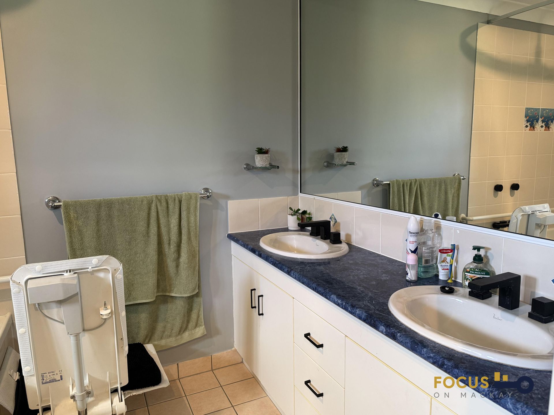 21 Michael Ave, Sarina