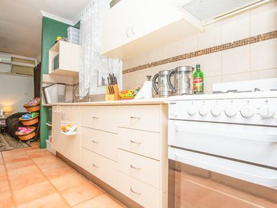 25 Stanley Street, South Hedland