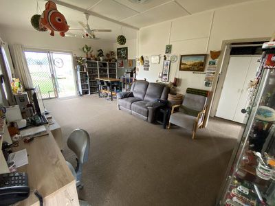 40 Youngman Street, Kingaroy