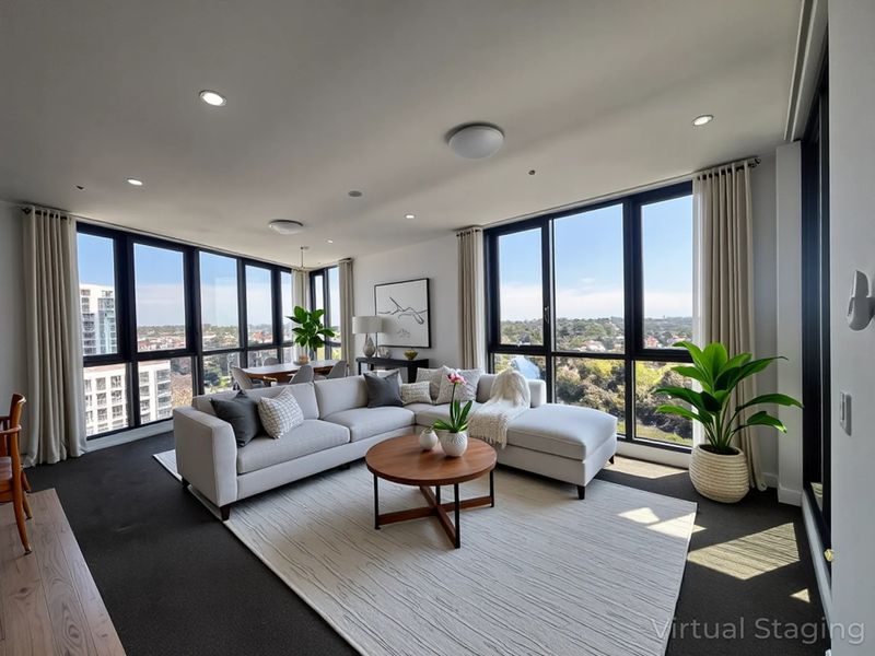 1201 / 9 Brodie Spark Drive, Wolli Creek