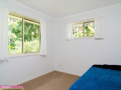 4 Lewis St, Tewantin