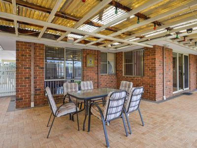 10 Nankiville Road, Hannans