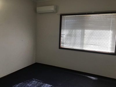 15 Denman Place, South Hedland