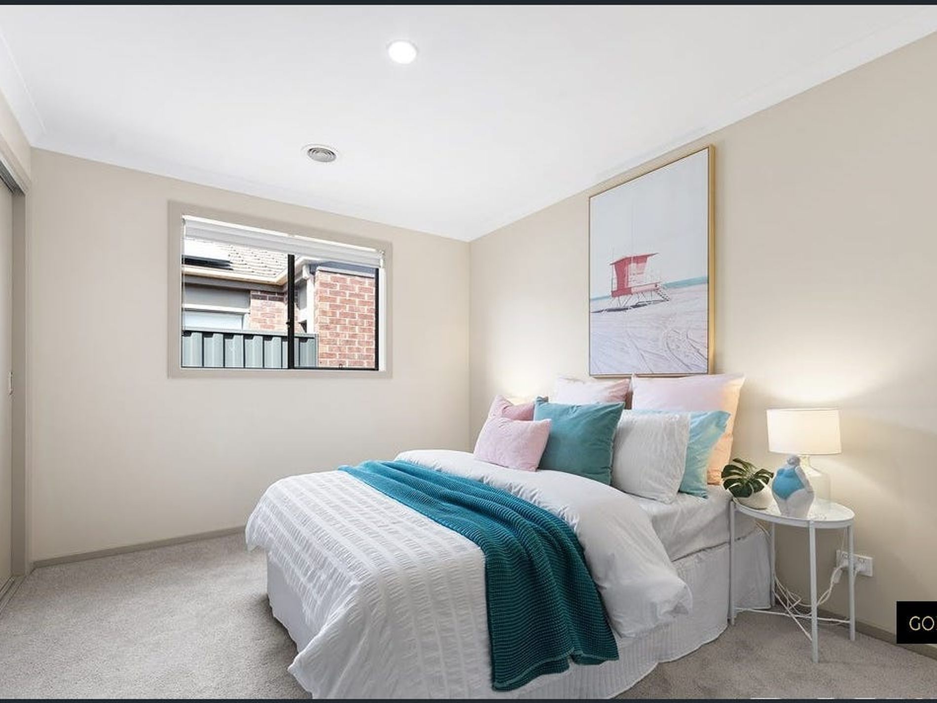 8 Mirima Street, Tarneit